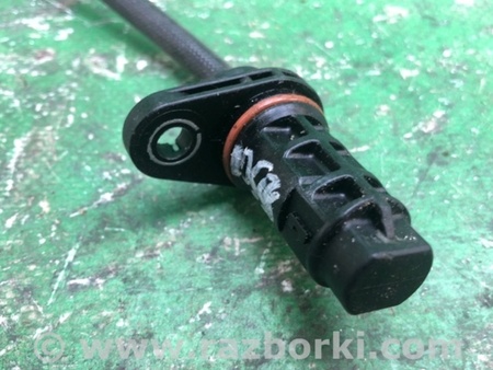 ФОТО Датчик коленвала для Hyundai Sonata YF (09.2009-03.2014) Киев