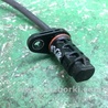ФОТО Датчик коленвала для Hyundai Sonata YF (09.2009-03.2014) Киев