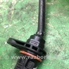 ФОТО Датчик коленвала для Hyundai Sonata YF (09.2009-03.2014) Киев