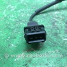 ФОТО Датчик коленвала для Hyundai Sonata YF (09.2009-03.2014) Киев