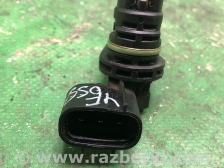 ФОТО Датчик положения распредвала для Hyundai Sonata YF (09.2009-03.2014) Киев