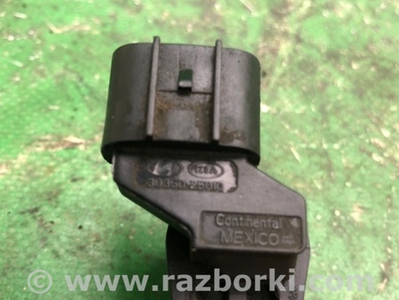 ФОТО Датчик положения распредвала для Hyundai Sonata YF (09.2009-03.2014) Киев