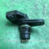 ФОТО Датчик положения распредвала для Hyundai Sonata YF (09.2009-03.2014) Киев