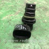 ФОТО Датчик положения распредвала для Hyundai Sonata YF (09.2009-03.2014) Киев