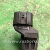 ФОТО Датчик положения распредвала для Hyundai Sonata YF (09.2009-03.2014) Киев