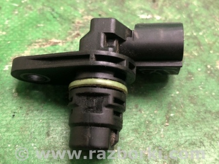 ФОТО Датчик положения распредвала для Hyundai Sonata YF (09.2009-03.2014) Киев