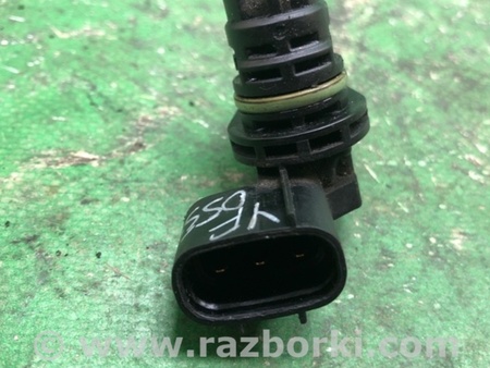 ФОТО Датчик положения распредвала для Hyundai Sonata YF (09.2009-03.2014) Киев
