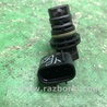 ФОТО Датчик положения распредвала для Hyundai Sonata YF (09.2009-03.2014) Киев