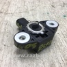 ФОТО Датчик удара для Hyundai Sonata YF (09.2009-03.2014) Киев