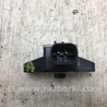 ФОТО Датчик удара для Hyundai Sonata YF (09.2009-03.2014) Киев