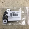 ФОТО Датчик удара для Hyundai Sonata YF (09.2009-03.2014) Киев