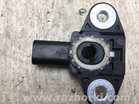 ФОТО Датчик удара для Hyundai Sonata YF (09.2009-03.2014) Киев
