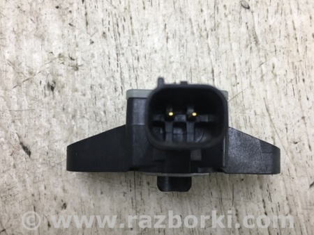 ФОТО Датчик удара для Hyundai Sonata YF (09.2009-03.2014) Киев