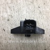 ФОТО Датчик удара для Hyundai Sonata YF (09.2009-03.2014) Киев