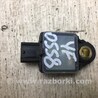 ФОТО Датчик удара для Hyundai Sonata YF (09.2009-03.2014) Киев