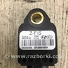 ФОТО Датчик удара для Hyundai Sonata YF (09.2009-03.2014) Киев