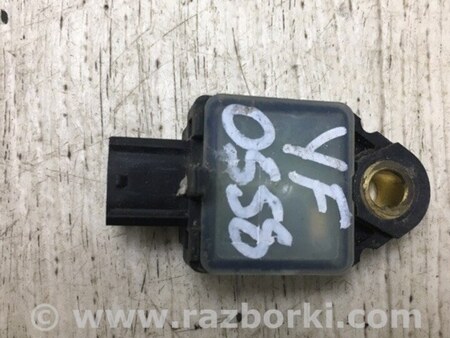 ФОТО Датчик удара для Hyundai Sonata YF (09.2009-03.2014) Киев