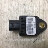 ФОТО Датчик удара для Hyundai Sonata YF (09.2009-03.2014) Киев