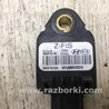 ФОТО Датчик удара для Hyundai Sonata YF (09.2009-03.2014) Киев