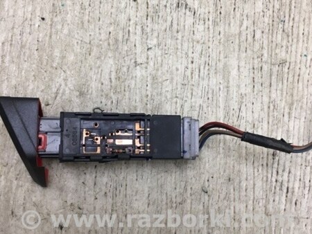 ФОТО Кнопка аварийки для Hyundai Sonata YF (09.2009-03.2014) Киев