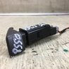 ФОТО Кнопка аварийки для Hyundai Sonata YF (09.2009-03.2014) Киев