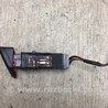 ФОТО Кнопка аварийки для Hyundai Sonata YF (09.2009-03.2014) Киев