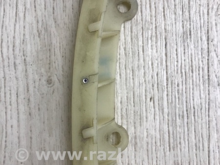 ФОТО Кронштейн бампера для Hyundai Sonata YF (09.2009-03.2014) Киев