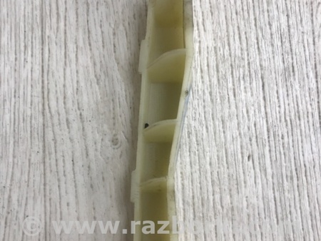 ФОТО Кронштейн бампера для Hyundai Sonata YF (09.2009-03.2014) Киев