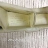 ФОТО Кронштейн бампера для Hyundai Sonata YF (09.2009-03.2014) Киев