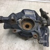 ФОТО Кулак поворотный для Hyundai Sonata YF (09.2009-03.2014) Киев