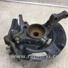 ФОТО Кулак поворотный для Hyundai Sonata YF (09.2009-03.2014) Киев