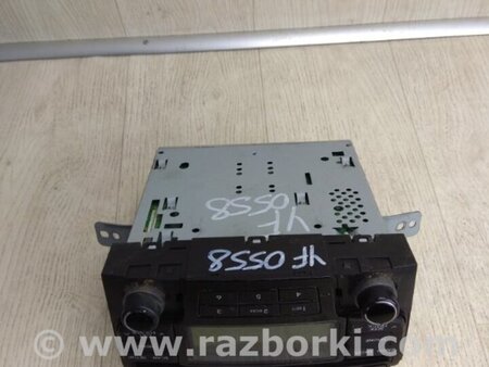 ФОТО Магнитола для Hyundai Sonata YF (09.2009-03.2014) Киев