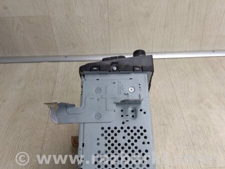 ФОТО Магнитола для Hyundai Sonata YF (09.2009-03.2014) Киев