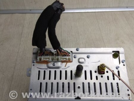 ФОТО Магнитола для Hyundai Sonata YF (09.2009-03.2014) Киев