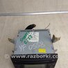 ФОТО Магнитола для Hyundai Sonata YF (09.2009-03.2014) Киев