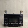 ФОТО Магнитола для Hyundai Sonata YF (09.2009-03.2014) Киев