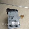 ФОТО Магнитола для Hyundai Sonata YF (09.2009-03.2014) Киев