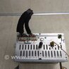 ФОТО Магнитола для Hyundai Sonata YF (09.2009-03.2014) Киев