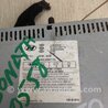 ФОТО Магнитола для Hyundai Sonata YF (09.2009-03.2014) Киев