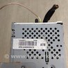 ФОТО Магнитола для Hyundai Sonata YF (09.2009-03.2014) Киев