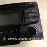 ФОТО Магнитола для Hyundai Sonata YF (09.2009-03.2014) Киев