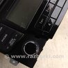 ФОТО Магнитола для Hyundai Sonata YF (09.2009-03.2014) Киев
