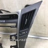 ФОТО Накладка торпеды для Hyundai Sonata YF (09.2009-03.2014) Киев
