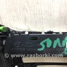 ФОТО Накладка торпеды для Hyundai Sonata YF (09.2009-03.2014) Киев