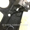 ФОТО Накладка торпеды для Hyundai Sonata YF (09.2009-03.2014) Киев