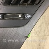 ФОТО Накладка торпеды для Hyundai Sonata YF (09.2009-03.2014) Киев