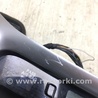 ФОТО Накладка торпеды для Hyundai Sonata YF (09.2009-03.2014) Киев