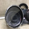 ФОТО Панель приборов для Hyundai Sonata YF (09.2009-03.2014) Киев
