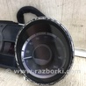 ФОТО Панель приборов для Hyundai Sonata YF (09.2009-03.2014) Киев