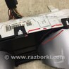 ФОТО Панель приборов для Hyundai Sonata YF (09.2009-03.2014) Киев